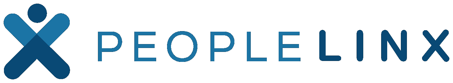 PeopleLinx