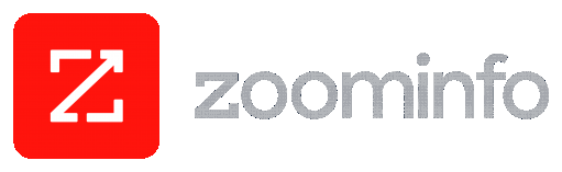 ZoomInfo